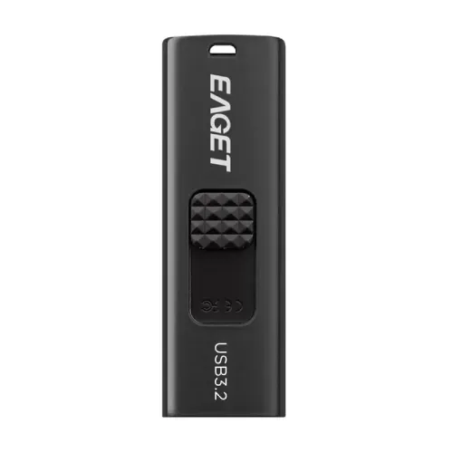 Eaget ET-X1 32GB USB 3.2 Gen1 Pen Drive
